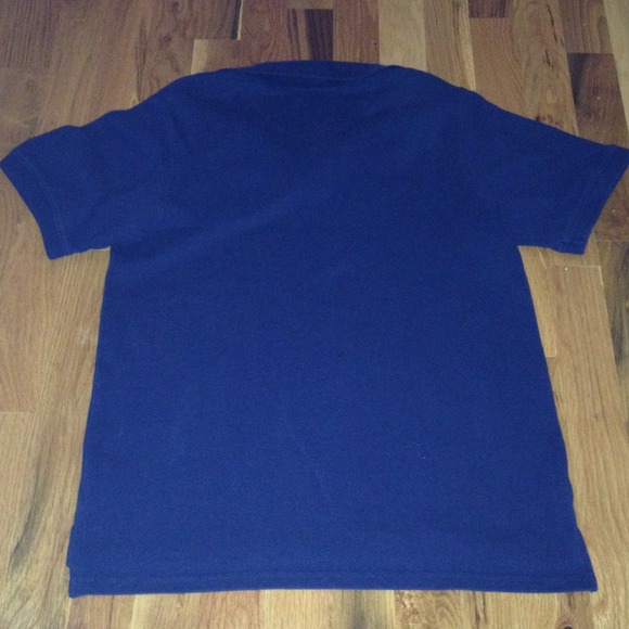 BRAND NEW W/O tags. - Picture 3 of 3