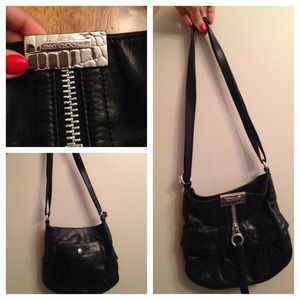 Jimmy Choo handbag