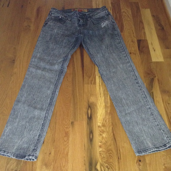 BRAND NEW W/O TAGS - Picture 1 of 4