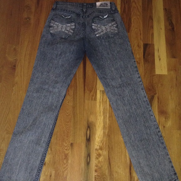 BRAND NEW W/O TAGS - Picture 4 of 4