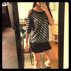 Party dress