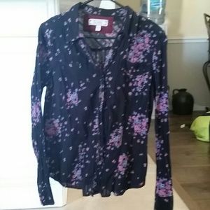 Womens top
