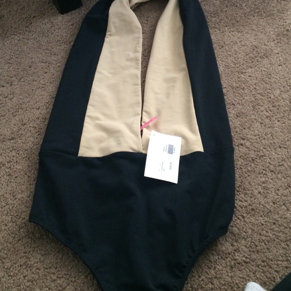 HOLD for @isabellashops13 - Picture 2 of 2