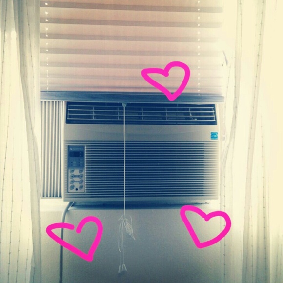 😺Hello Poshmark! - Picture 2 of 3