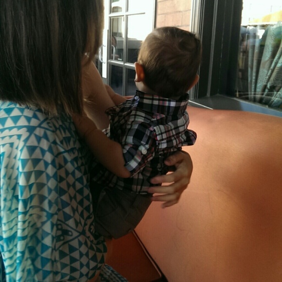 😺Hello Poshmark! - Picture 3 of 3