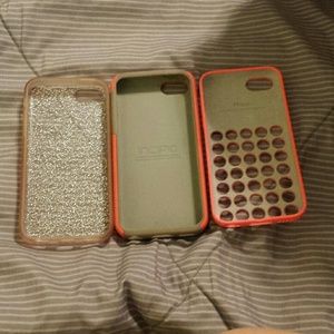3 , iphone 5 cases
