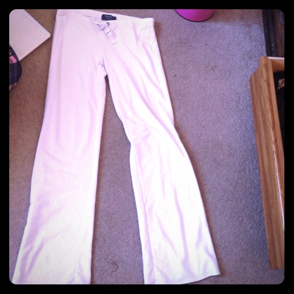 🔴 (3/$12) American Eagle Sweats