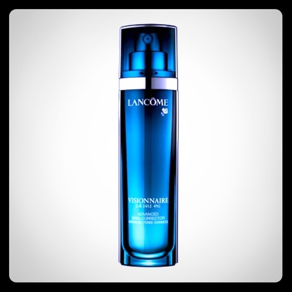 Lancôme by Lancôme visionnaire  skin corrector