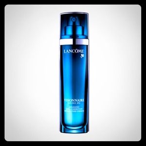 Lancôme by Lancôme visionnaire  skin corrector