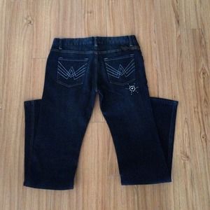 ‼️🎉7 ALL MANKIND 🎉‼️ 💯 AUTHENTIC‼️