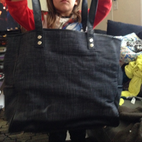 Thirty One Cindy Tote.