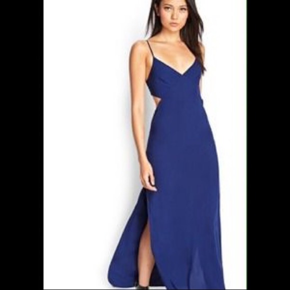 Me we/ tags forever 21 dress