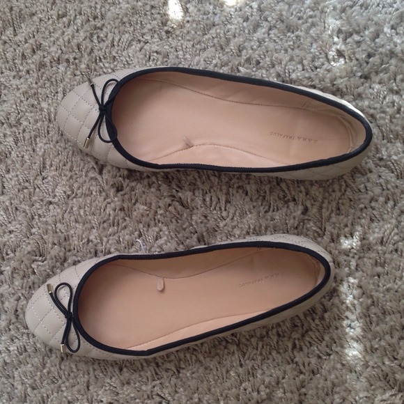 Bundle for @iamopaii