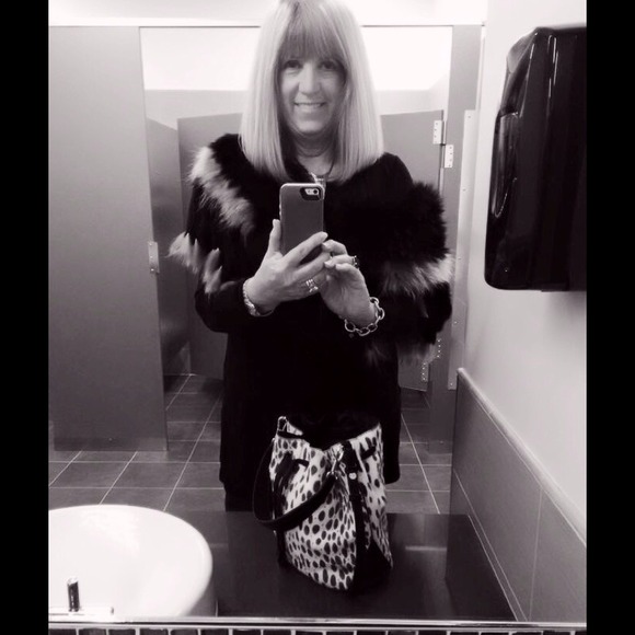 💥ELIZABETH & JAMES 💥Cynnie bag - Picture 4 of 4