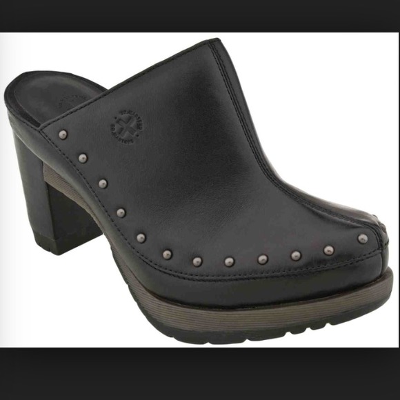 Dr. Martens
