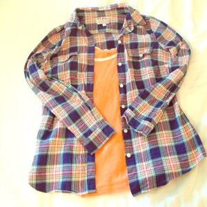 🚫🚫SOLD🚫🚫