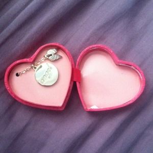 Victoria Secret Necklace