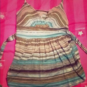 cute blouse perfect for summer cute and confy