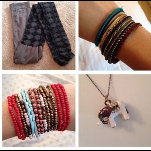 Bundle for @nataliekellamq
