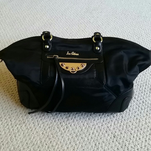 Sam Edelman handbag