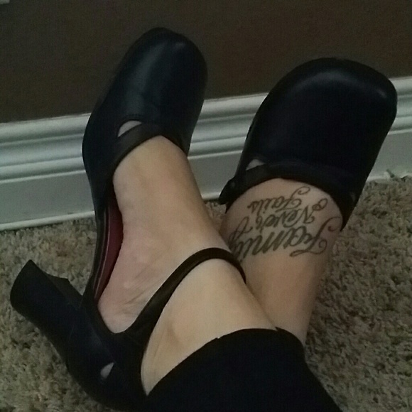 Black Classic Baby~Doll😍REDUCED AND REDUCED AGAIN