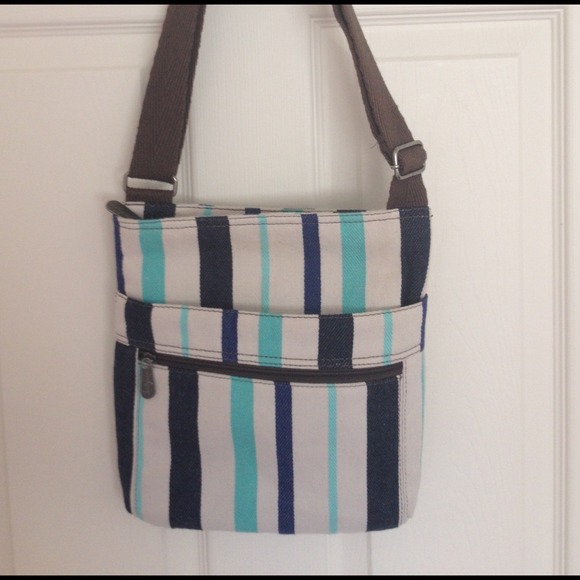 **saved for choogie25** Thirty-One Organizing Bag