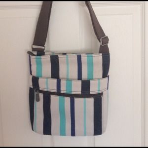 **saved for choogie25** Thirty-One Organizing Bag