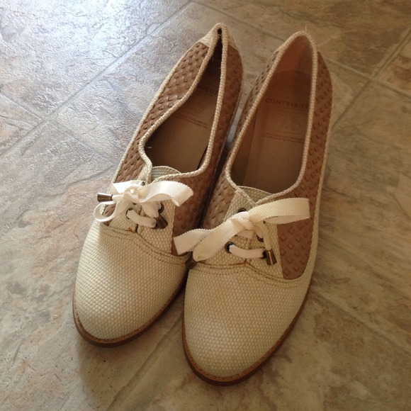 Shoes - Shoes size 7 1/2. Never worn