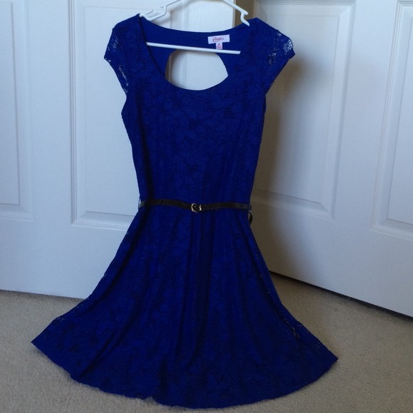 Candie's Dresses & Skirts - Candies dress