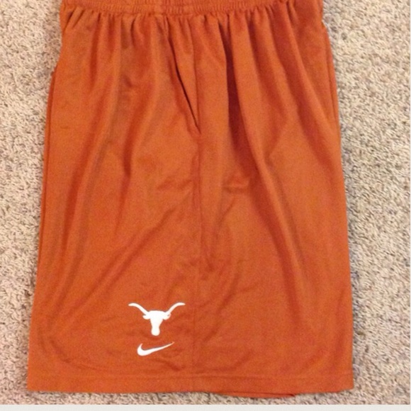 🎁FREE W/PURCHASE OF MEN'S REVERSIBLE LH SHORTS🎁