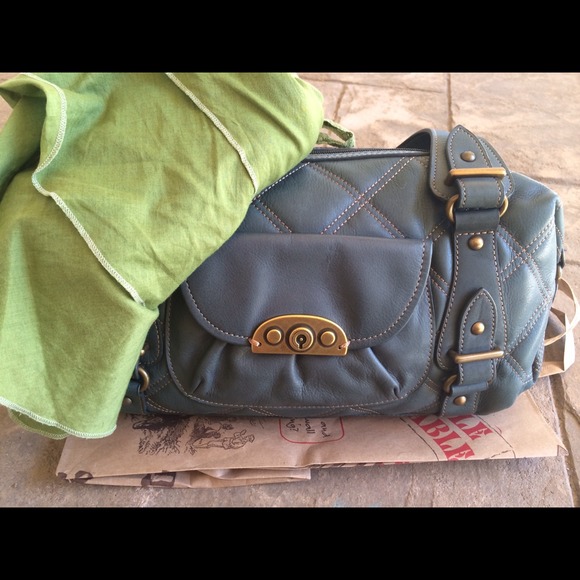 Additional photos - Picture 2 of 2