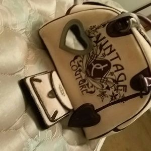 Purse