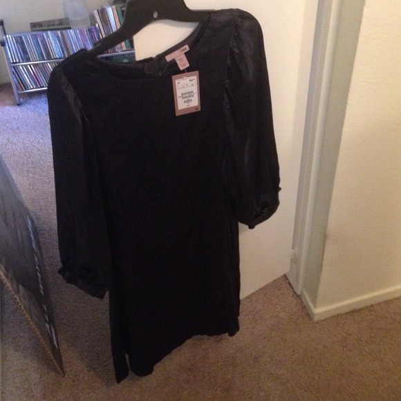 H&M Dress size 14