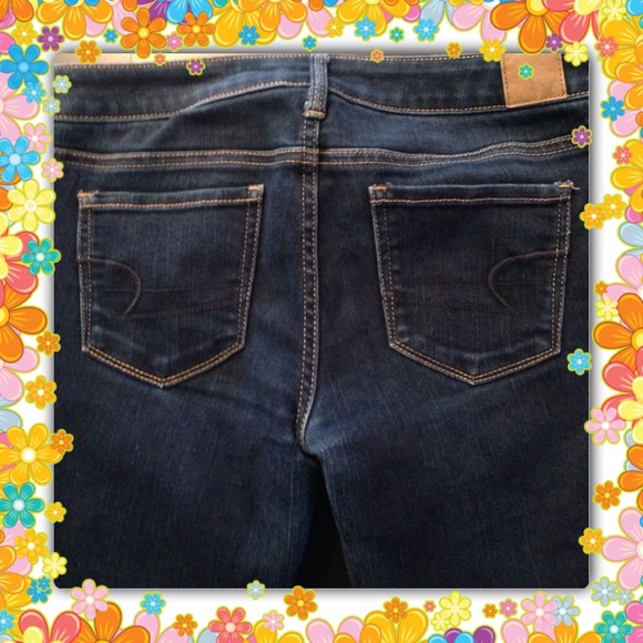 ⚡️FLASH⚡️ Sale - Picture 2 of 4