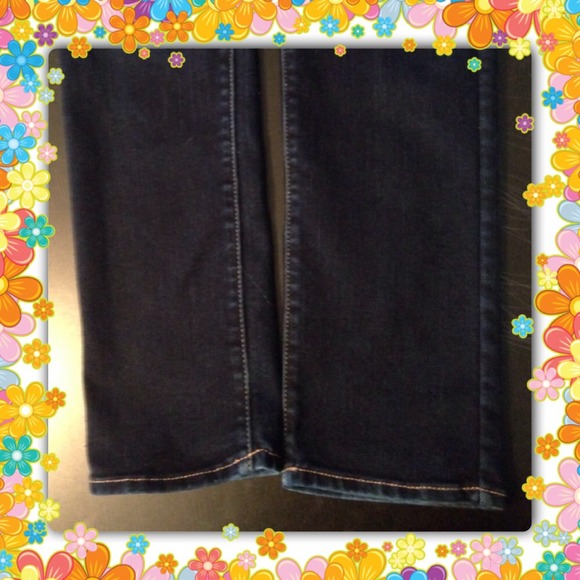 ⚡️FLASH⚡️ Sale - Picture 3 of 4