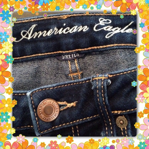 ⚡️FLASH⚡️ Sale - Picture 4 of 4