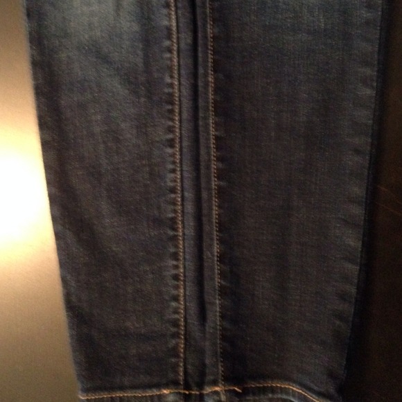 ⚡️FLASH⚡️ Sale - Picture 2 of 3