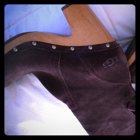 Brand new don't fit me