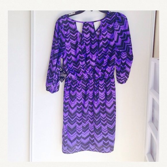 Cute dress - Picture 2 of 3