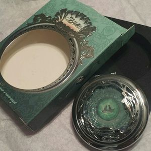 Disney Princess Sephora Ariel Mirro