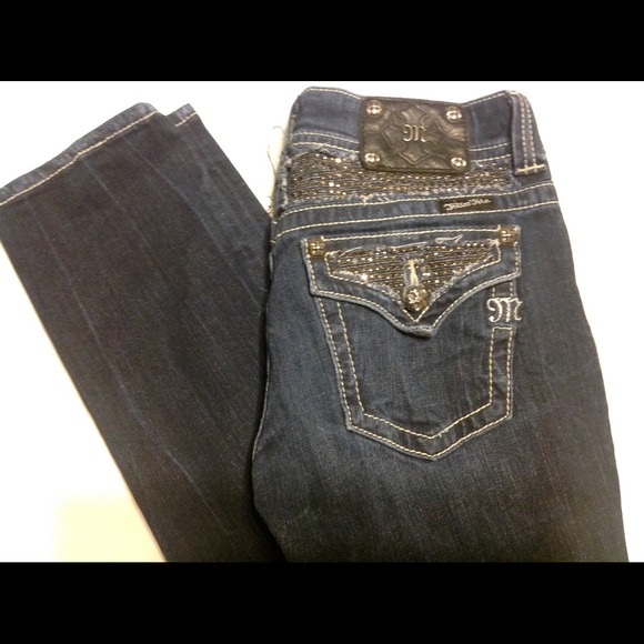 For @ajhernandez138/TRADED
