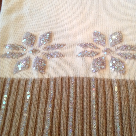 SOLD - Picture 2 of 3