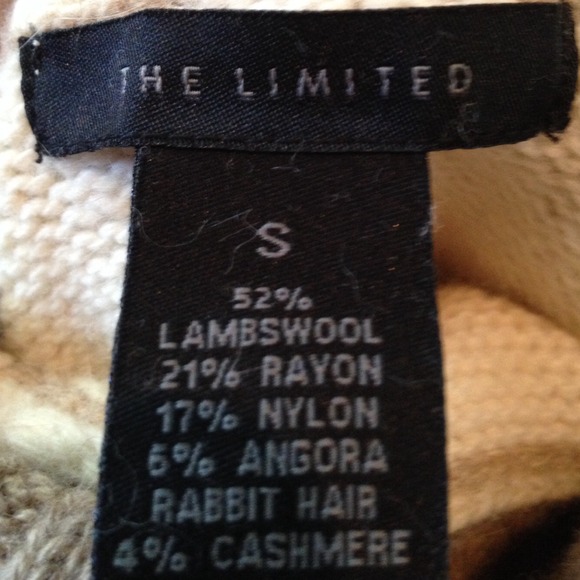 SOLD - Picture 3 of 3