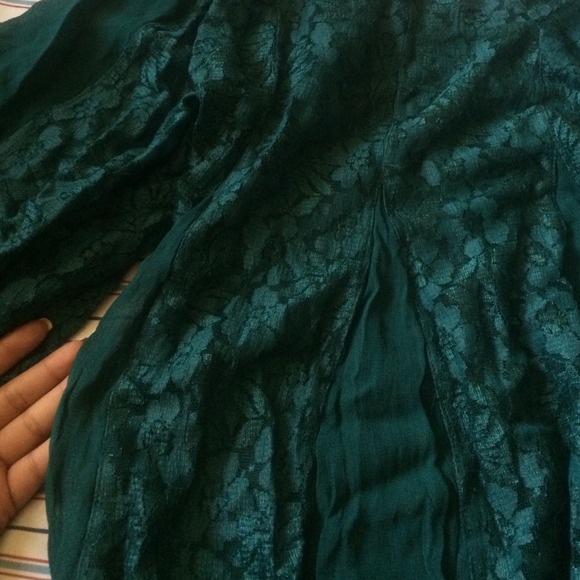 Dress - Picture 2 of 4