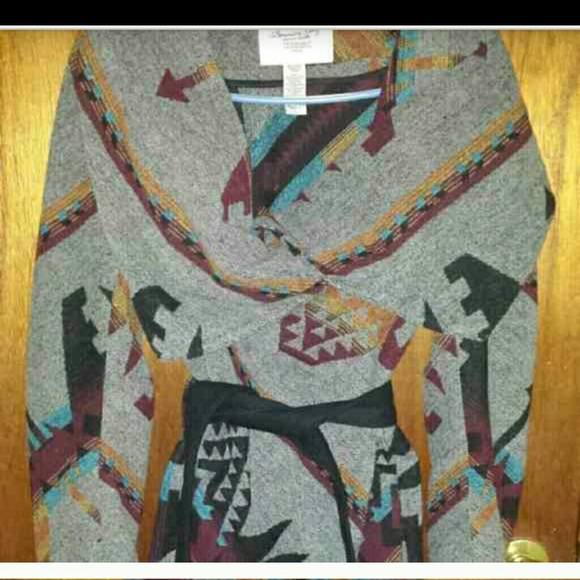 I want this! Please help!