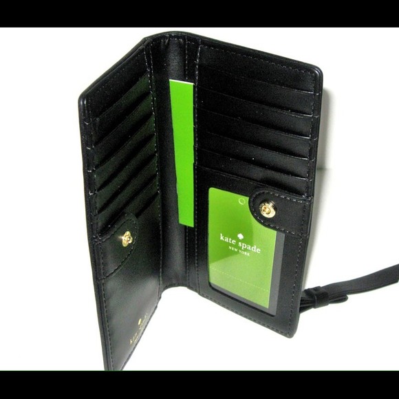 SOLD in Bundle - Picture 3 of 3