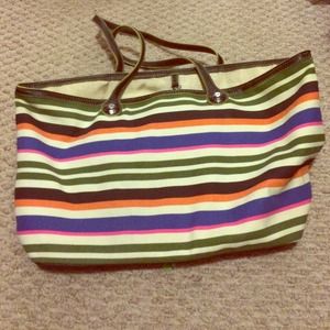 Steven by Steve Madden