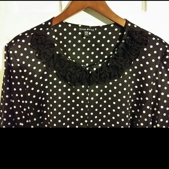 Lovely cardigan