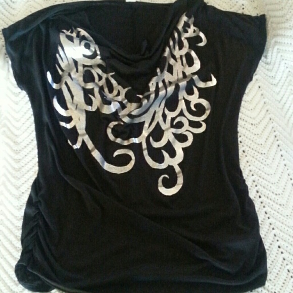Awesome shirt