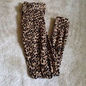 BUNDLED Victoria secret pink